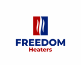 https://www.logocontest.com/public/logoimage/1661967604Freedom Heaters22.png